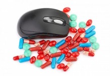 Le Top 11 des barrières à l’adoption des IT