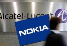 Nokia veut s’emparer d’Alcatel-Lucent, naissance d’un nouveau géant des telcos