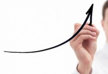 Le succès est au rendez-vous de l’ITSM