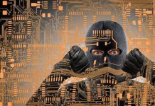 Blackout terroriste sur TV5 Monde