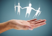 DSI vs DRH – Le SIRH, outil de transformation et d’émancipation de la RH