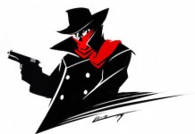 Le coût exorbitant du Shadow IT pour la DSI