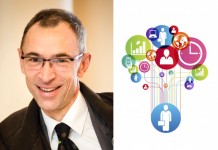 12 conseils pratiques pour sécuriser des chantiers digitaux