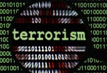 Les dangers sécuritaires, l’après hacking de TV5 Monde