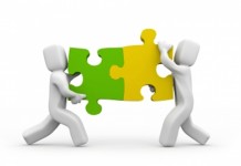 Cap sur les US pour Capgemini, avec l’acquisition d’IGATE