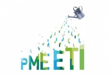 Tech 40, nouvel indice des PME et ETI technologiques européennes