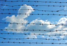 9 DSI et RSSI sur 10 s’interrogent sérieusement sur la sécurité du cloud