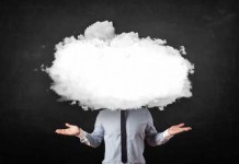 Cloud Computing World expo, vers l’âge de raison