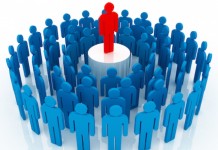 Le rôle du patron change