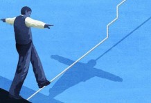 Les risques du cloud