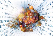 Le dilemme de la donnée