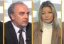 L’innovation portée par la DSI