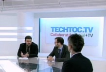 Comment améliorer les Services IT tout en diminuant les coûts ?