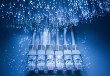 IDC nous invite à repenser réseaux et stratégies IT