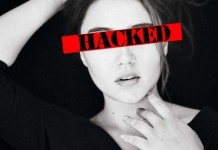 70 bitcoins pour un fichier de 3,9 millions de clients dérobés