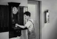 Les solutions de gestion du temps, des outils modernes de l’entreprise