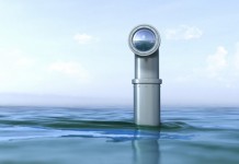 Un coup de Periscope, et Twitter s’auto-nomine vainqueur du ‘Combat du Siècle’