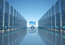 Pourquoi les DSI adoptent les technologies Software-defined ?