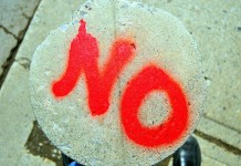 9 utilisateurs SAP sur 10 ne sont pas convaincus par HANA