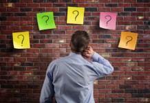 10 erreurs à éviter dans la migration vers le cloud