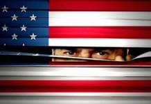 Stocker des données en Europe n’est pas plus sûr… dixit le CEO d’Evernote