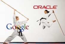 L’administration Obama soutient Oracle face à Google sur les API Java