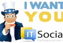 Approche collaborative