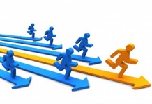 9 questions pour détecter qui est le plus innovant