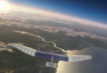 Pour Zuck, l’Internet ne peut être totalement gratuit