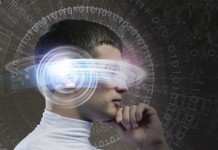 Innovation IT, la suite du grand déballage, l’humain