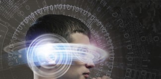 Innovation IT, la suite du grand déballage, l’humain