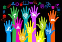 Construire une culture de l’innovation