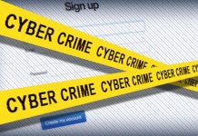 La ruée vers l’or des hackers – 2.100 milliards $ en 2019