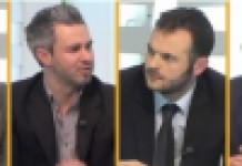 Comment repositionner l’Homme de la DSI par rapport au Cloud Computing ?