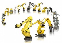 Où est passée l’armée des robots de Foxconn ?