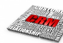 Les PME et le CRM, sous équipées, sous utilisé, mais plutôt satisfaites