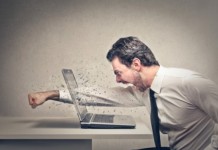 Les 9 causes d’échec de l’outsourcing