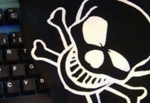 Entreprises, cadres et dirigeants sont la cible recherchée par les hackers