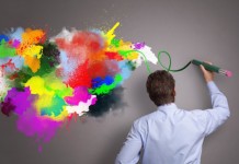 La donnée et le Big Data sont-ils bons pour la créativité ?