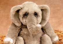 Le Gartner remet – enfin! – Hadoop à sa place