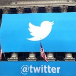 Le CMO marketing phagocyté par le CFO finance