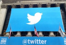 Le CMO marketing phagocyté par le CFO finance