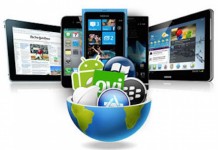 Le Top 10 des compétences et solutions technologiques les plus recherchées