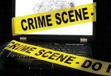 Les 9 challenges de la cyber-criminalité