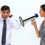 Rencontre journalistes et marketeurs au CMIT… au profit du DSI