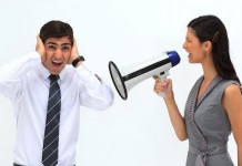 Rencontre journalistes et marketeurs au CMIT… au profit du DSI