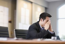 The Seven, la routine des 7 minutes du matin