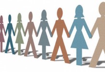 Intel sponsor de la diversité, chez lui comme dans les start-ups