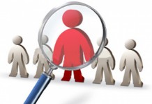 Combien de temps pour décrocher un poste ?