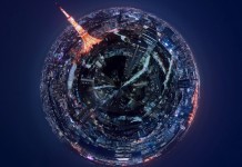 Les stratégies des marques technologiques au top au service de la DSI